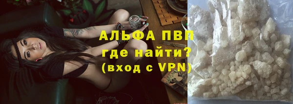 прущие крисы Аркадак