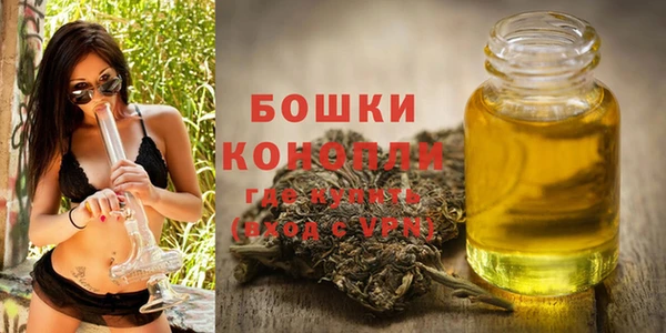 a pvp Арсеньев